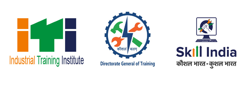 Bahoti Devi Industrial Training Institute